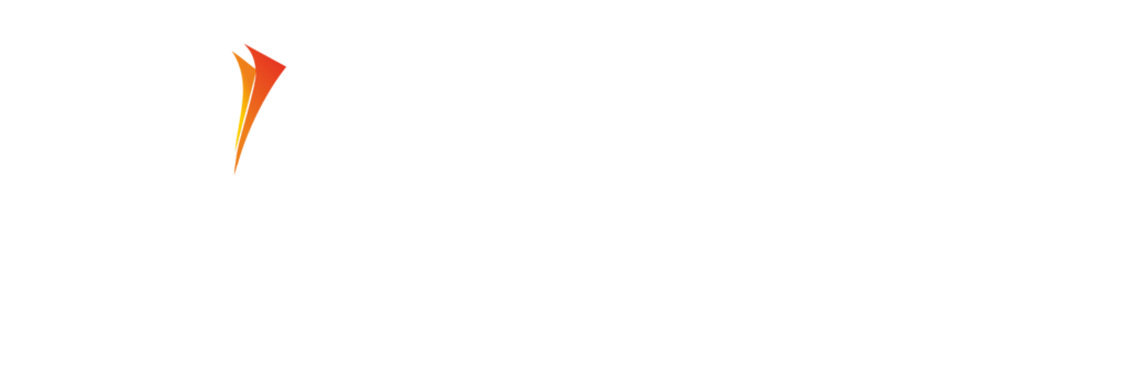 Logo La antorcha