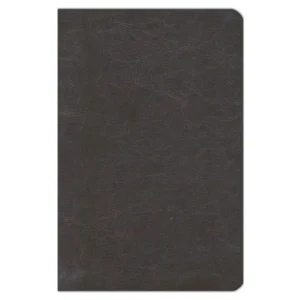 Portada del libro Biblia RV 1960 estudio Scofield personal