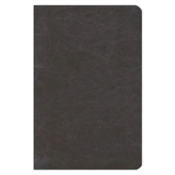 Portada del libro Biblia RV 1960 estudio Scofield personal
