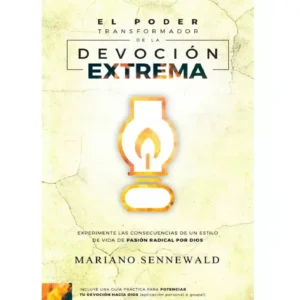 Devoción extrema