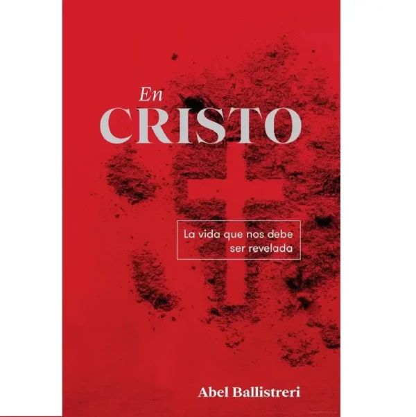 En Cristo