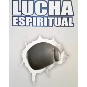 Lucha Espiritual