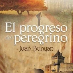 El progreso del peregrino