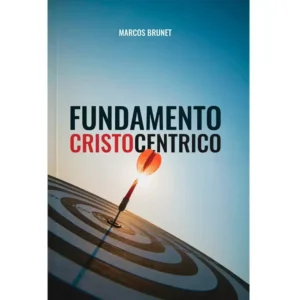 Fundamento cristocéntrico