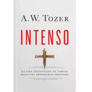 Intenso