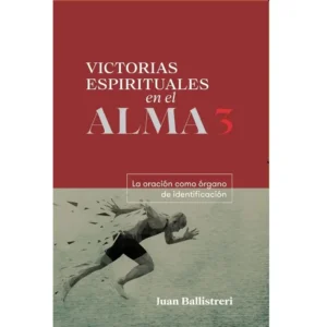 Victorias espirituales en el alma 3